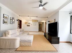 Blk 419 Canberra Road (Sembawang), HDB 5 Rooms #600776861